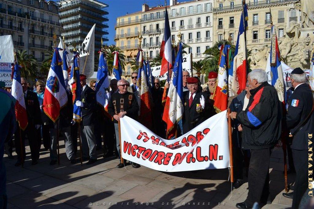 2012 11 07 TOULON MANIF CONTRE RECONNAISSANCE DU 19 MARS 1962 (75) PAR HERVE CUESTA.jpg
